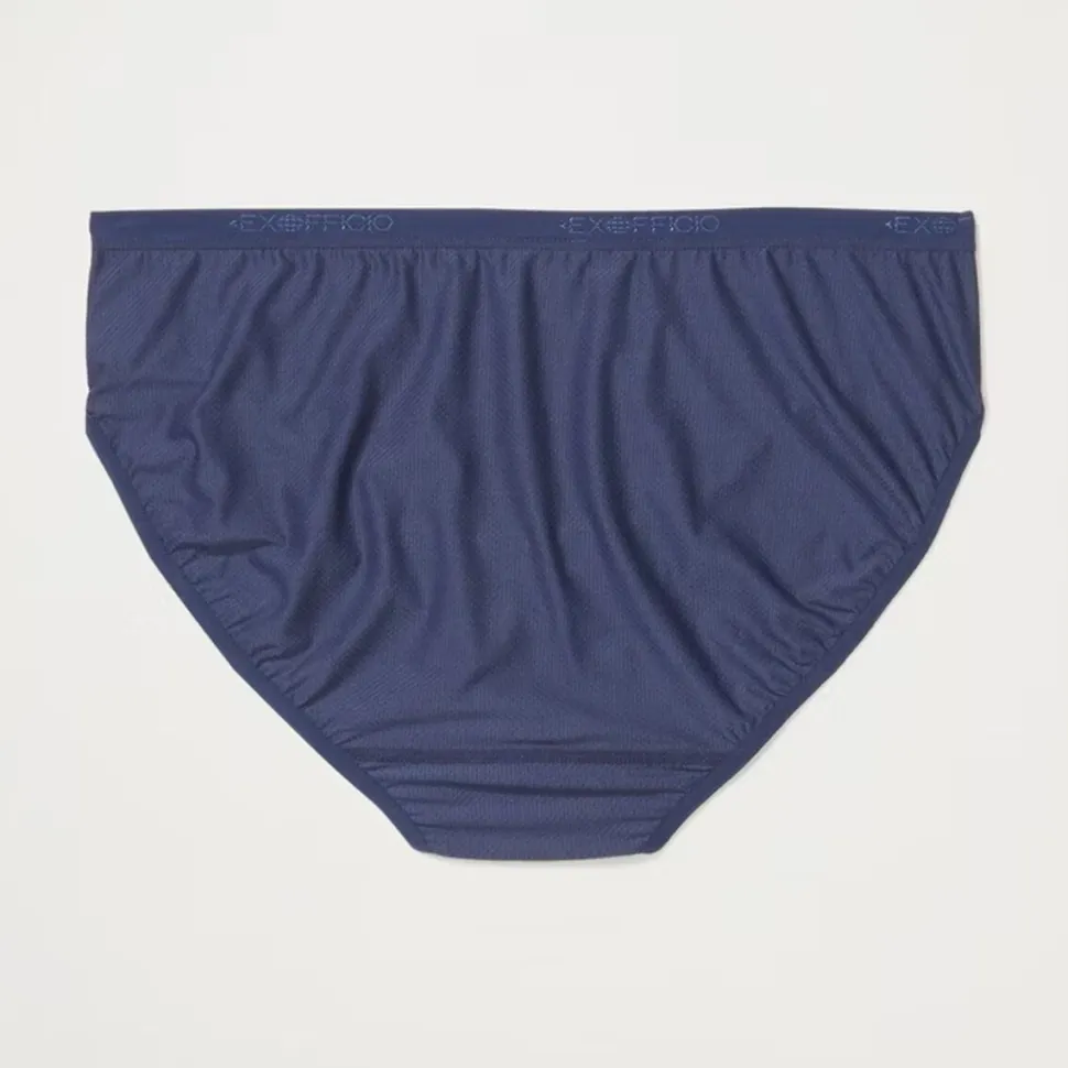 Give-N-Go 2.0 Bikini Brief - Women's