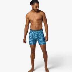 Give-N-Go 2.0 Boxer Brief - Men's