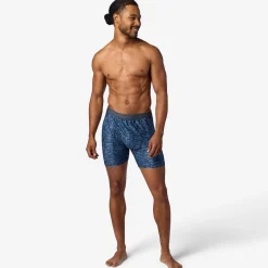 Give-N-Go 2.0 Boxer Brief - Men's