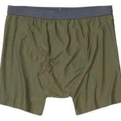Give-N-Go 2.0 Boxer Brief - Men's