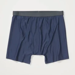 Give-N-Go 2.0 Boxer Brief - Men's