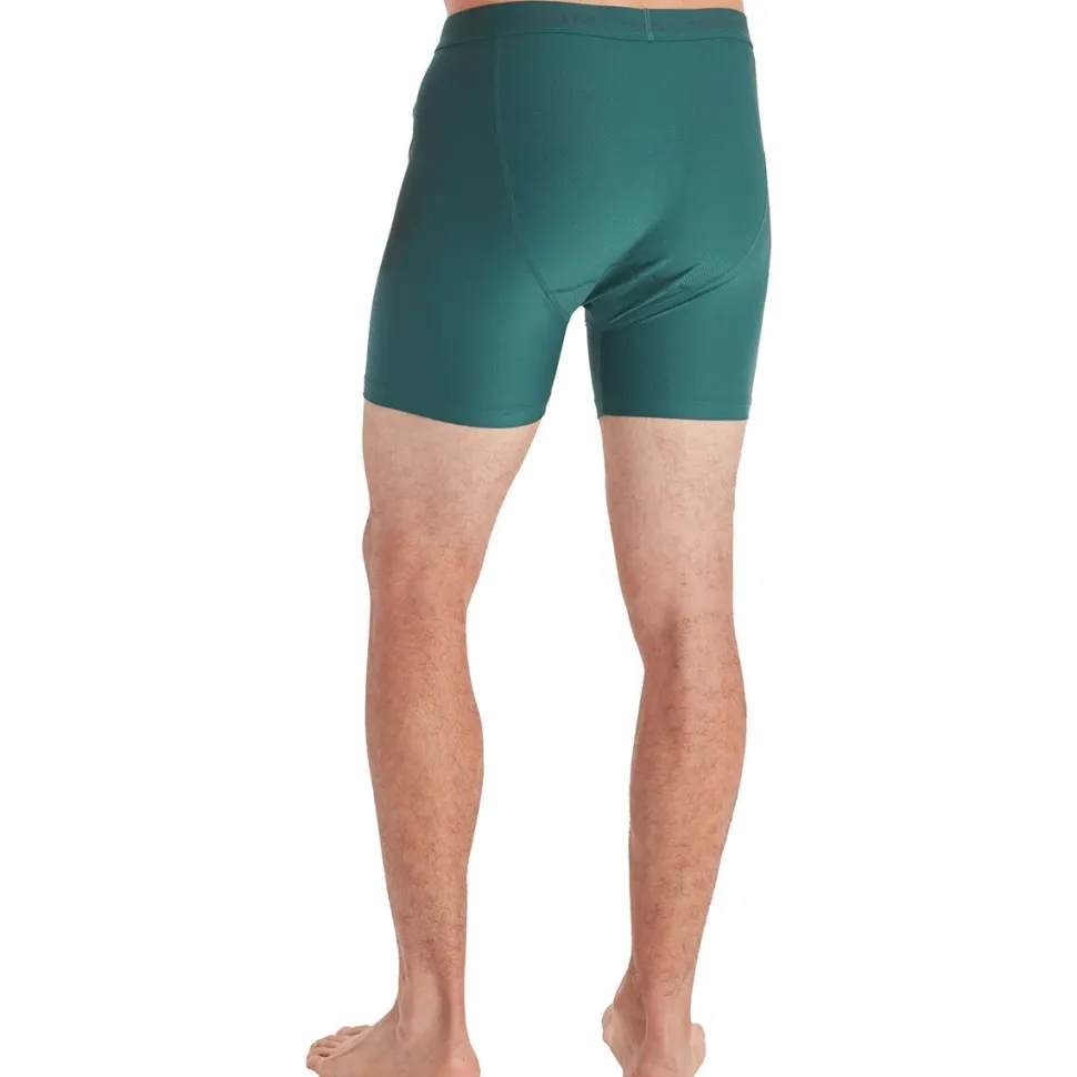 Give-N-Go 2.0 Boxer Brief - Men's