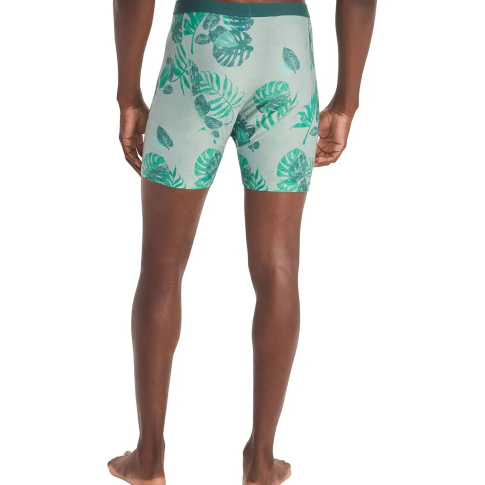 Give-N-Go 2.0 Boxer Brief - Men's