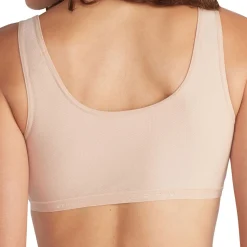 Give-N-Go 2.0 Bralette - Women's