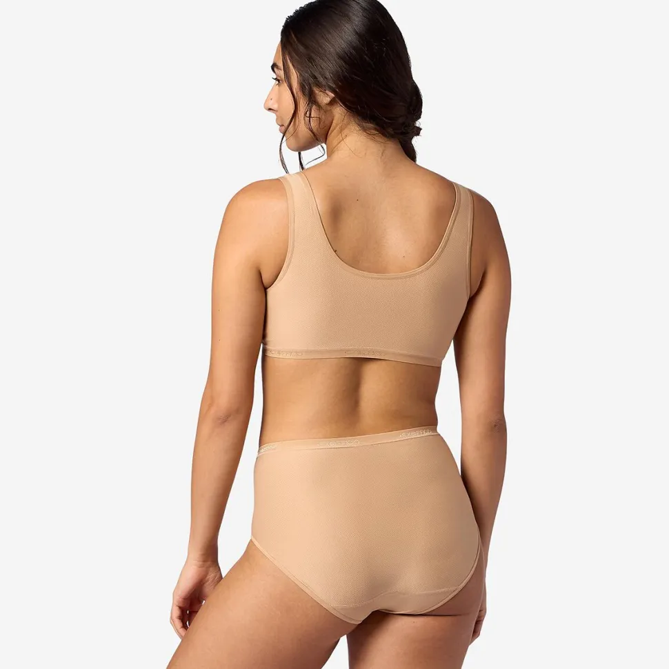 Give-N-Go 2.0 Bralette - Women's