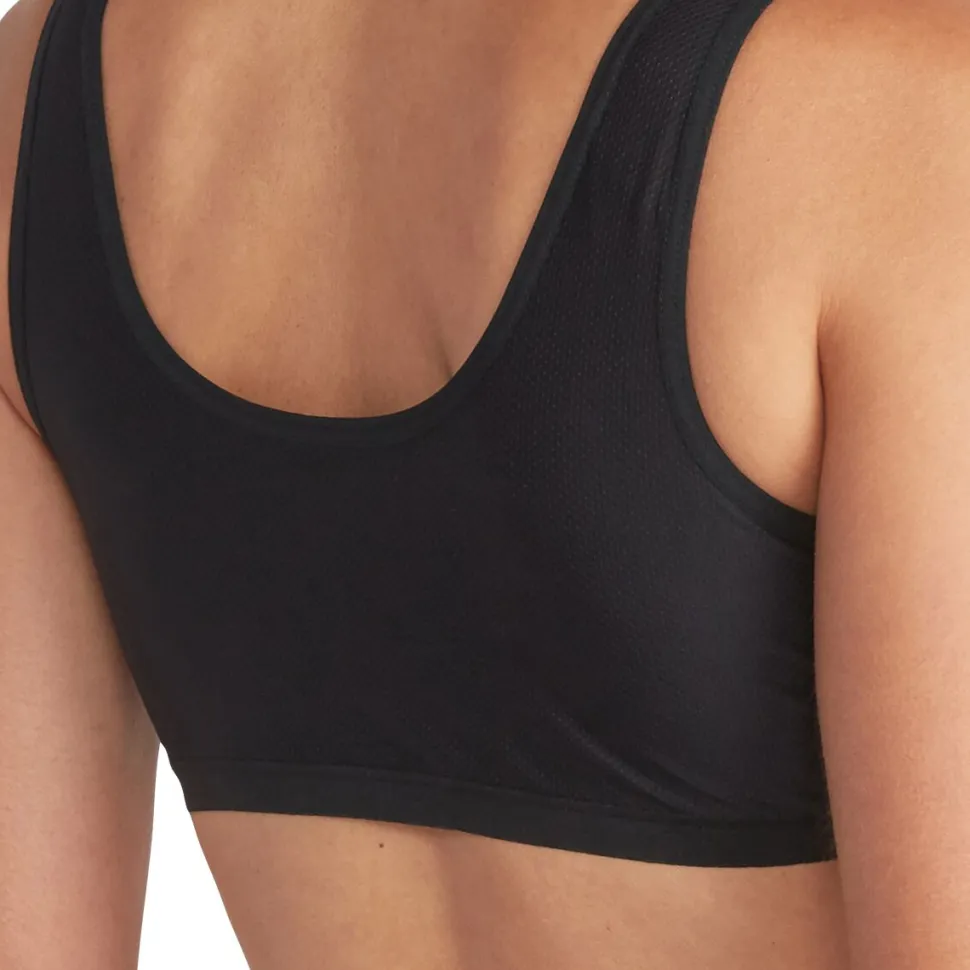 Give-N-Go 2.0 Bralette - Women's
