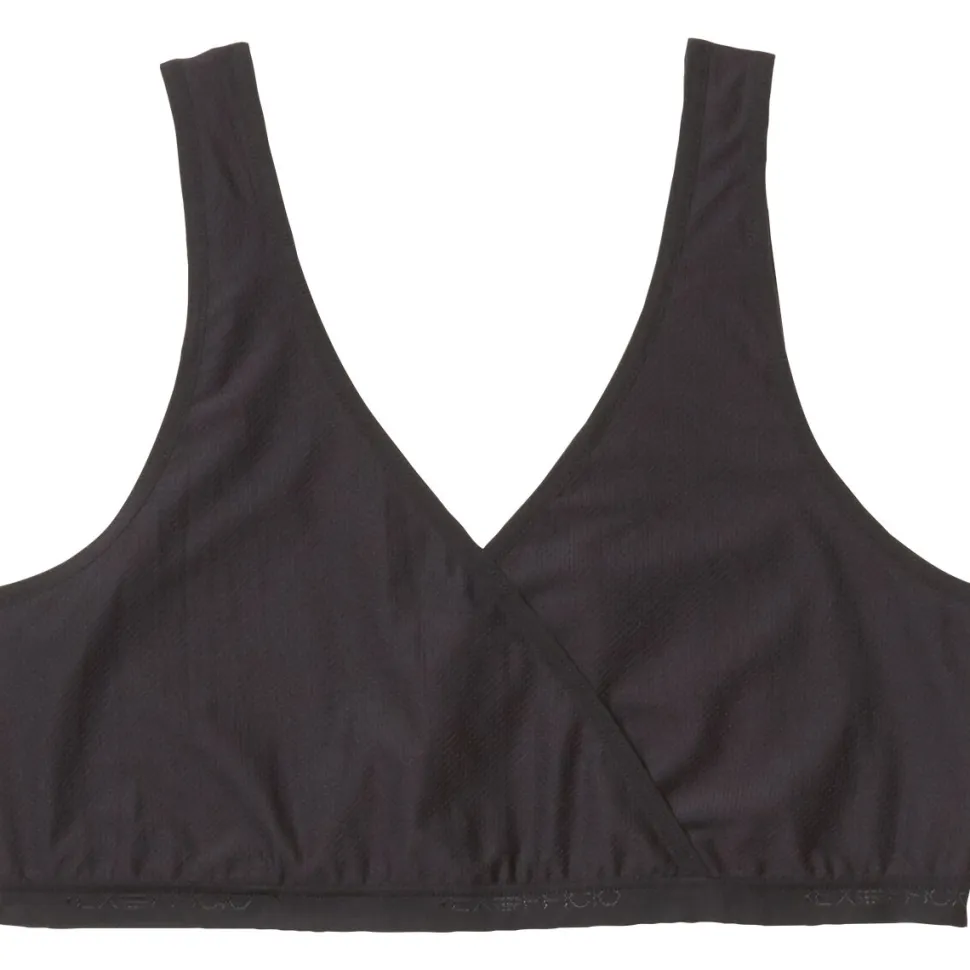 Give-N-Go 2.0 Bralette - Women's