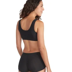 Give-N-Go 2.0 Bralette - Women's