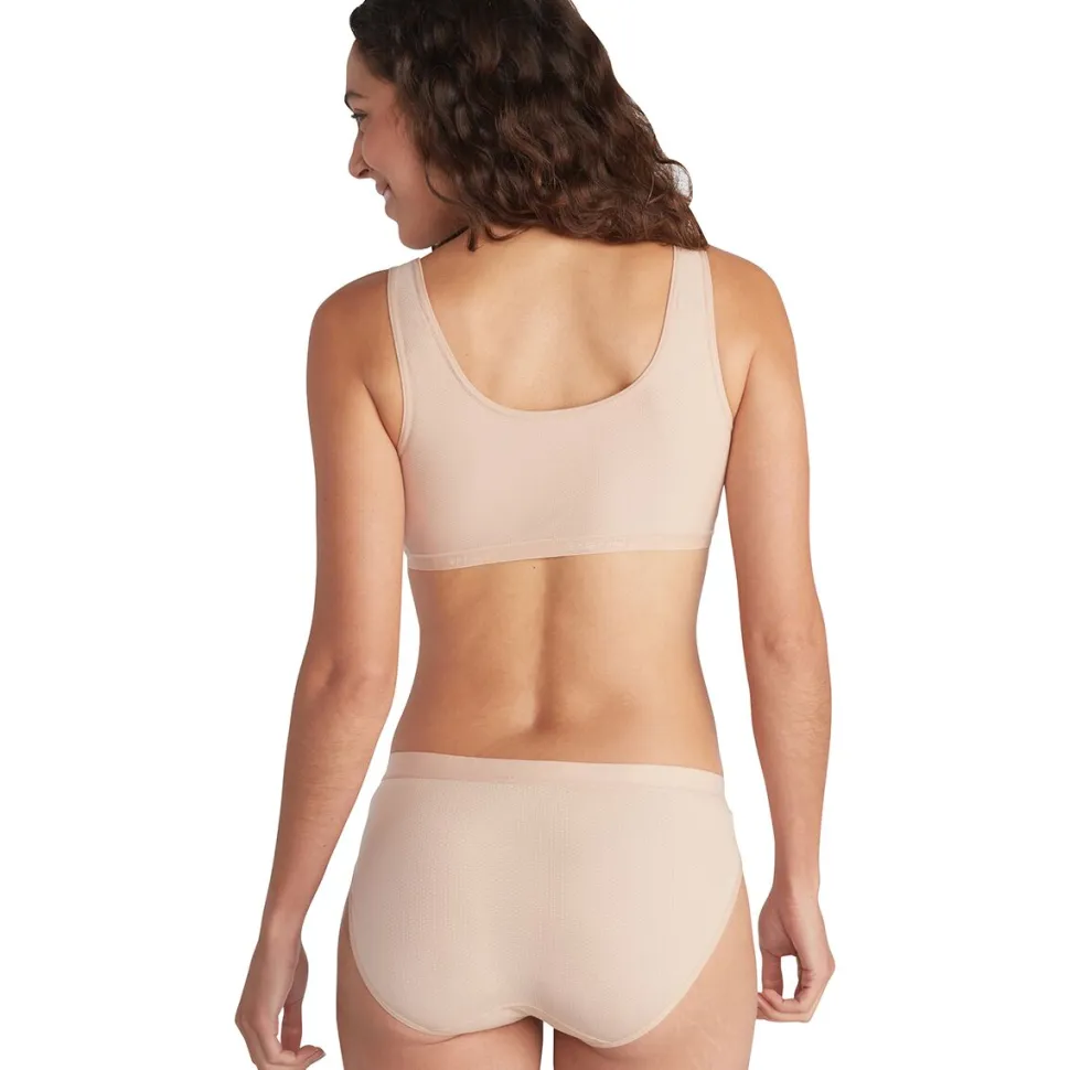 Give-N-Go 2.0 Bralette - Women's