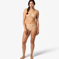 Give-N-Go 2.0 Bralette - Women's