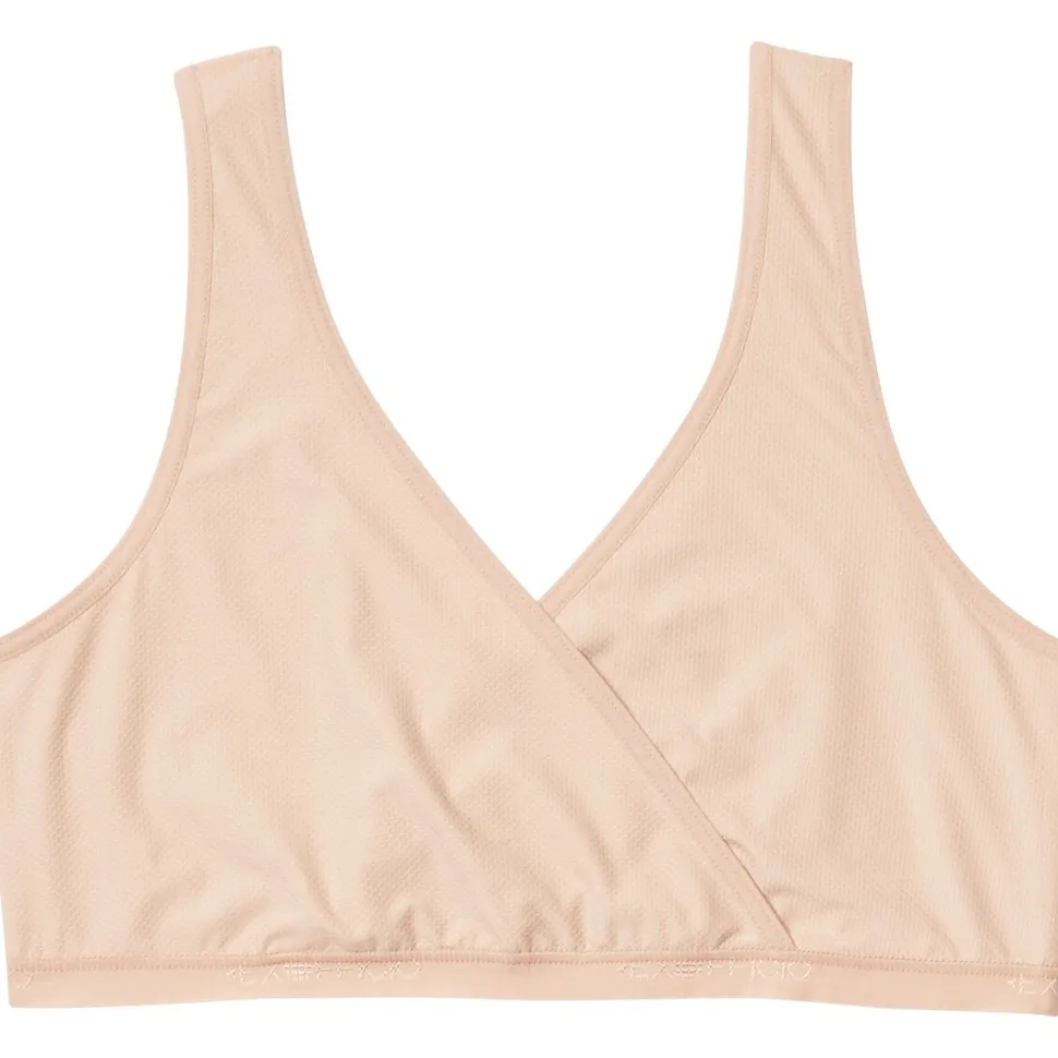 Give-N-Go 2.0 Bralette - Women's