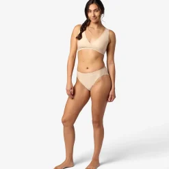 Give-N-Go 2.0 Bralette - Women's