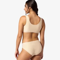 Give-N-Go 2.0 Bralette - Women's