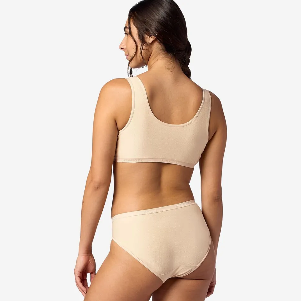 Give-N-Go 2.0 Bralette - Women's