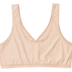 Give-N-Go 2.0 Bralette - Women's