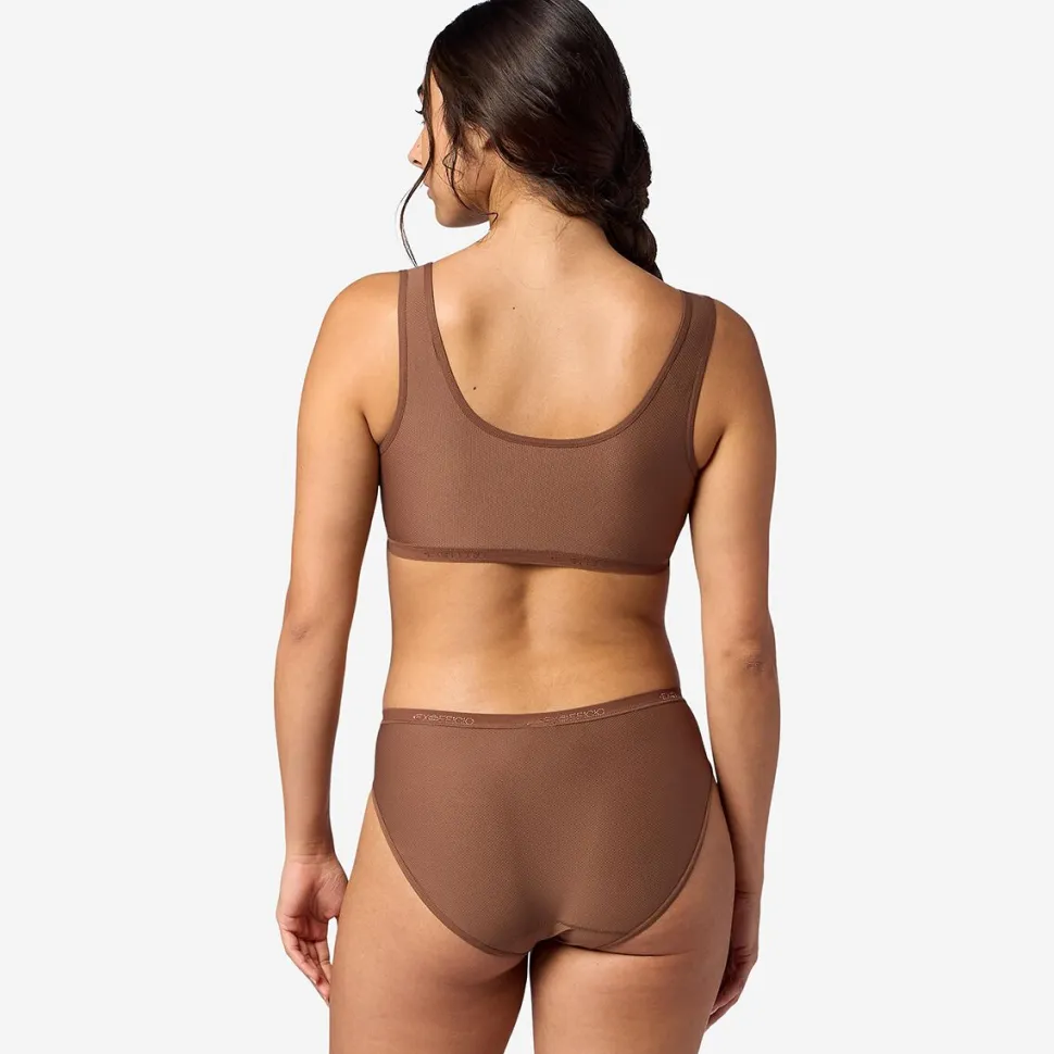 Give-N-Go 2.0 Bralette - Women's