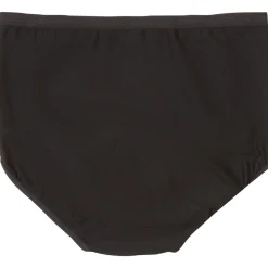 Give-N-Go Full Cut Brief - Women's