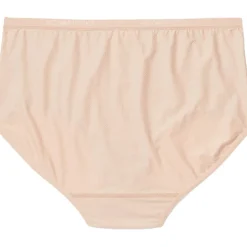 Give-N-Go 2.0 Full Cut Brief - Women's