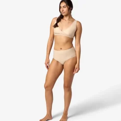 Give-N-Go 2.0 Full Cut Brief - Women's