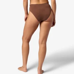 Give-N-Go 2.0 Full Cut Brief - Women's