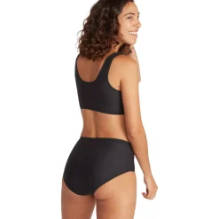 Give-N-Go 2.0 Full Cut Brief - Women's