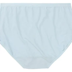 Give-N-Go 2.0 Full Cut Brief - Women's
