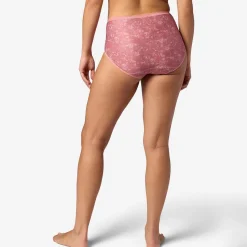 Give-N-Go 2.0 Full Cut Brief - Women's