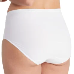 Give-N-Go 2.0 Full Cut Brief - Women's