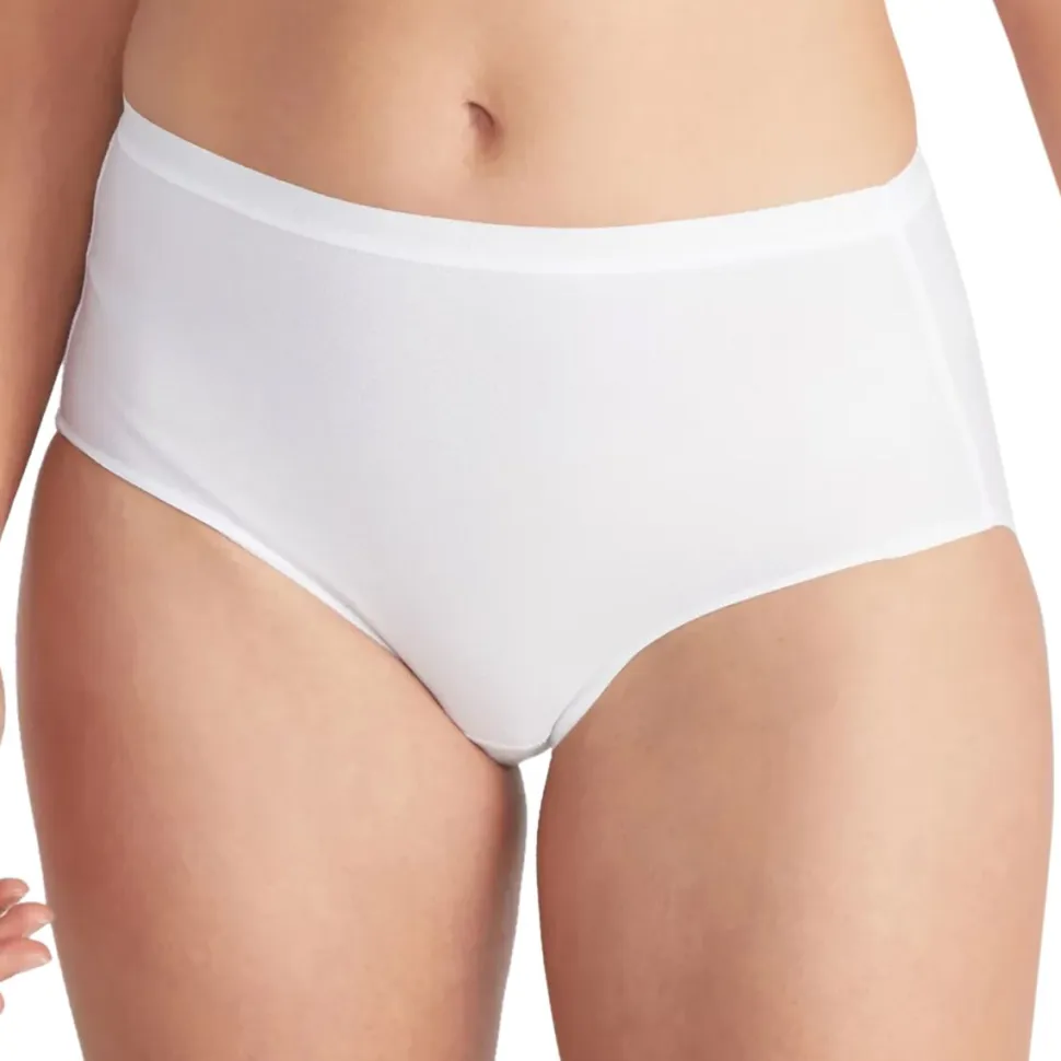 Give-N-Go 2.0 Full Cut Brief - Women's