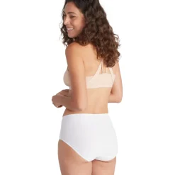 Give-N-Go 2.0 Full Cut Brief - Women's