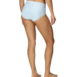 Give-N-Go 2.0 Full Cut Brief - Women's