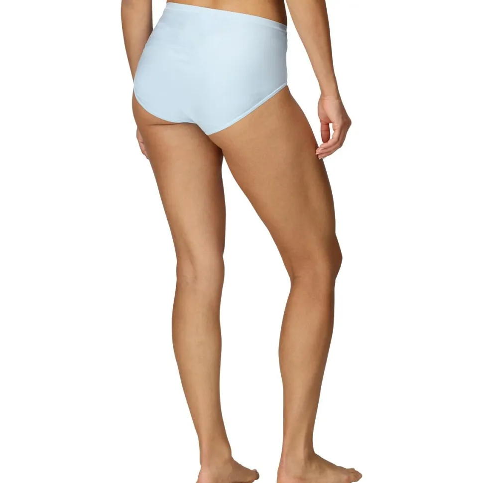 Give-N-Go 2.0 Full Cut Brief - Women's