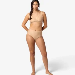 Give-N-Go 2.0 Full Cut Brief - Women's