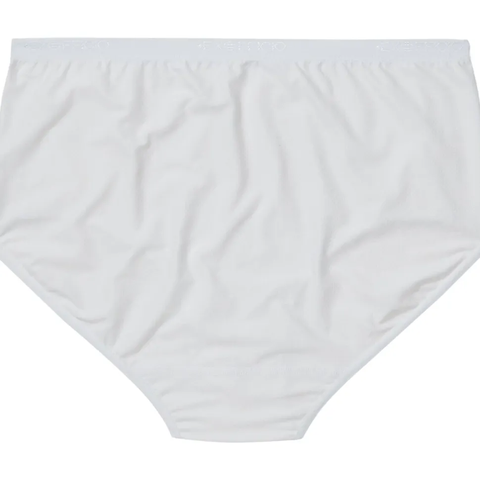 Give-N-Go 2.0 Full Cut Brief - Women's