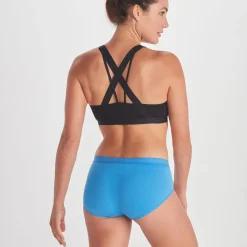Give-N-Go 2.0 Sport Hipster Underwear - Women's