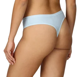 Give-N-Go 2.0 Thong Underwear - Women's