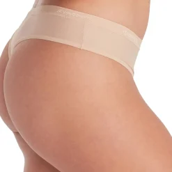 Give-N-Go 2.0 Thong Underwear - Women's
