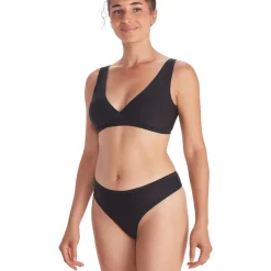 Give-N-Go 2.0 Thong Underwear - Women's