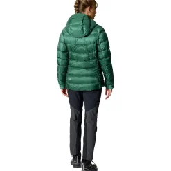 Glaceon Pro Down Jacket - Women's