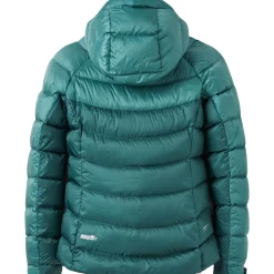 Glaceon Pro Down Jacket - Women's
