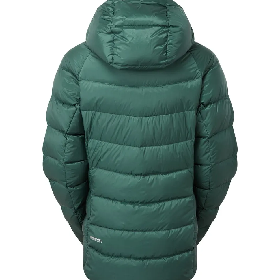 Glaceon Pro Down Jacket - Women's