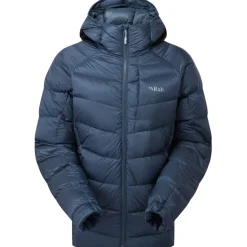 Glaceon Pro Down Jacket - Women's