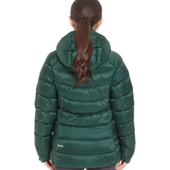 Glaceon Pro Down Jacket - Women's