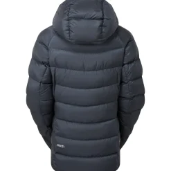 Glaceon Pro Down Jacket - Women's