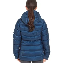 Glaceon Pro Down Jacket - Women's