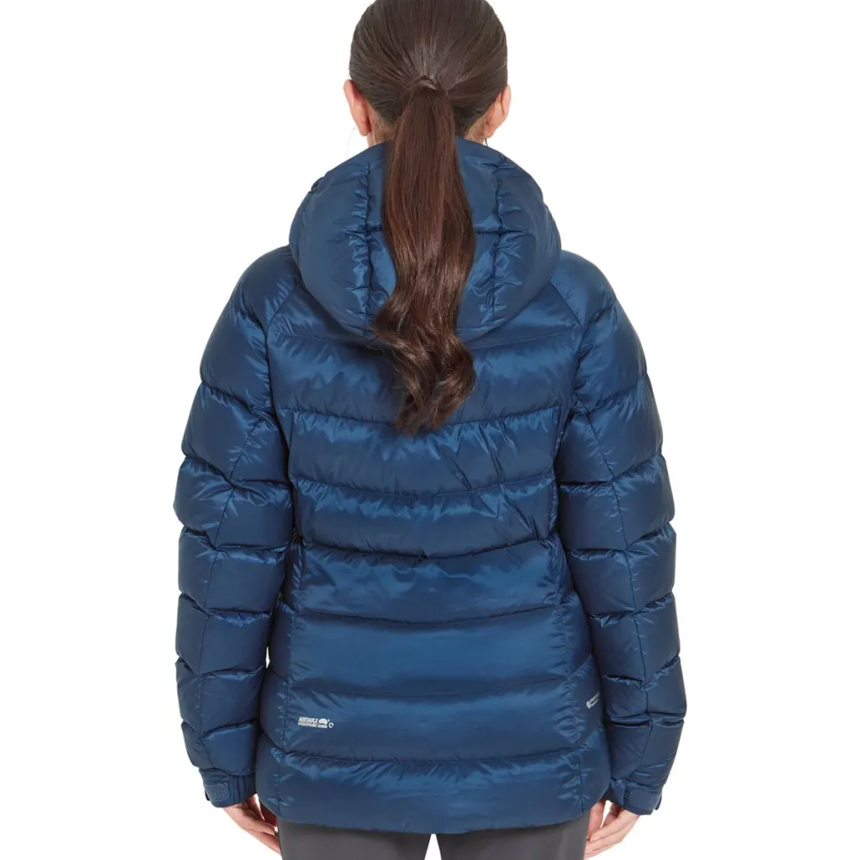 Glaceon Pro Down Jacket - Women's