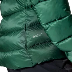 Glaceon Pro Down Jacket - Women's
