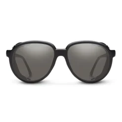 Glacier Polarized Sunglasses