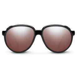 Glacier Polarized Sunglasses