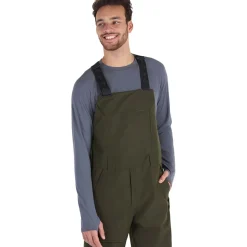 Glades Bib Pant - Men's